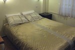 Отель Paris Hotel Отель Paris Hotel