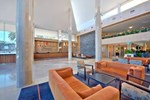 Отель Stamford Grand North Ryde Отель Stamford Grand North Ryde
