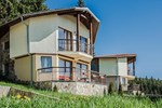 Вилла Amampuri Village Вилла Amampuri Village