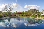 Отель Ulagalla Walawwa Resort Отель Ulagalla Walawwa Resort