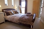 Апартаменты City Apartments York Апартаменты City Apartments York