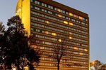 Отель Atlantica Hotel Halifax Отель Atlantica Hotel Halifax