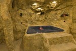 Апартаменты Sunrise Park & Spa Complex Апартаменты Sunrise Park & Spa Complex