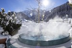 Отель Hotel Sporting Отель Hotel Sporting