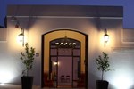 Отель Officinagastronomica Resort Отель Officinagastronomica Resort
