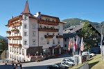 Отель Hotel Colbricon Beauty & Relax Отель Hotel Colbricon Beauty & Relax