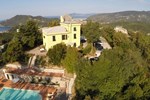 Отель Relais San Rocco Отель Relais San Rocco