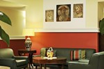 Отель Hotel Gran Duca Di York Отель Hotel Gran Duca Di York