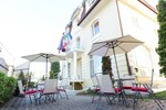 Отель Hotel Imperial Отель Hotel Imperial