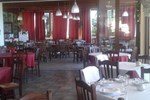 Отель Paradiso Country House Отель Paradiso Country House