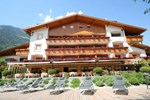 Отель Hotel Sunnwies Отель Hotel Sunnwies
