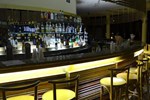 Отель Les Magnolias Hotel Отель Les Magnolias Hotel