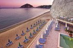 Отель Hotel Vittorio Beach Resort Отель Hotel Vittorio Beach Resort