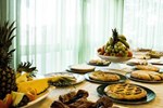 Отель Hotel Tre Stelle Отель Hotel Tre Stelle