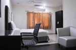 Апартаменты AT Home Apartment Hotel Апартаменты AT Home Apartment Hotel