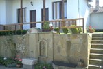 Отель Bohemi Hotel Отель Bohemi Hotel