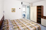 Отель Hotel Clipper Отель Hotel Clipper