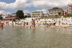 Гостевой дом Villa Amadeus Гостевой дом Villa Amadeus
