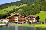 Отель Hotel Waldheim Отель Hotel Waldheim