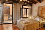 Апартаменты Palazzo Duca Апартаменты Palazzo Duca
