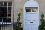 Апартаменты Bath Norfolk Buildings Apartments Апартаменты Bath Norfolk Buildings Apartments