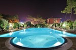 Отель Hotel Villa Elsa Отель Hotel Villa Elsa