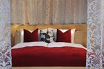 Отель Ritzenhof - Hotel & Spa am See Отель Ritzenhof - Hotel & Spa am See