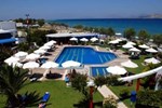 Отель Kos Palace Отель Kos Palace