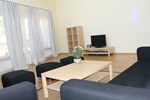 Апартаменты Pilve Apartment Hotel Апартаменты Pilve Apartment Hotel