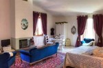 Мини-отель B&B Le Streghe Relais Мини-отель B&B Le Streghe Relais