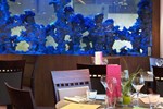 Отель Hôtel Oceania Brest Отель Hôtel Oceania Brest