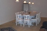 Отель Hotel Faaborg Отель Hotel Faaborg