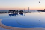 Отель Port Adriano Marina Golf & Spa Отель Port Adriano Marina Golf & Spa