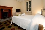 Отель Albergo Ristorante Silvio Отель Albergo Ristorante Silvio