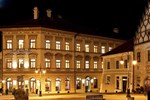 Отель Hotel Nautilus Отель Hotel Nautilus