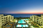 Отель Capital Coast Resort And Spa Отель Capital Coast Resort And Spa