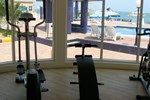 Отель Royal Beach Hotel & Resort Отель Royal Beach Hotel & Resort