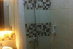 Отель Tirta Mansion Premier Отель Tirta Mansion Premier