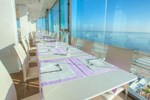 Отель Hotel Commodore Отель Hotel Commodore