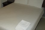 Отель JB City Hotel Отель JB City Hotel