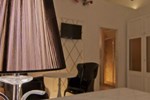 Отель Hotel La Casa di Morfeo Отель Hotel La Casa di Morfeo