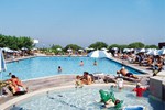 Отель Marina Beach Отель Marina Beach