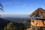 Отель Blackberry Hills Retreat & Spa Отель Blackberry Hills Retreat & Spa