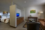Отель BEST WESTERN Sandakan Hotel & Residence Отель BEST WESTERN Sandakan Hotel & Residence