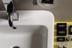 Отель Hotel Studio Отель Hotel Studio
