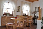 Отель Hotel Piciuel Отель Hotel Piciuel