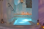 Отель Albergo Al Convento Отель Albergo Al Convento