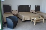 Отель Hotel Lux Отель Hotel Lux