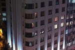 Отель Park Royal Отель Park Royal