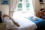 Гостевой дом 2 Park Lane Гостевой дом 2 Park Lane